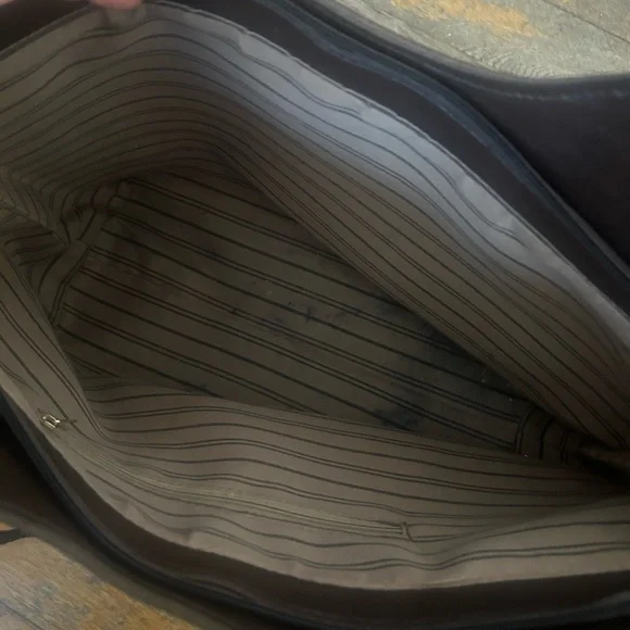 FASHION & BAGS LEATHER - Picture 7 of 7